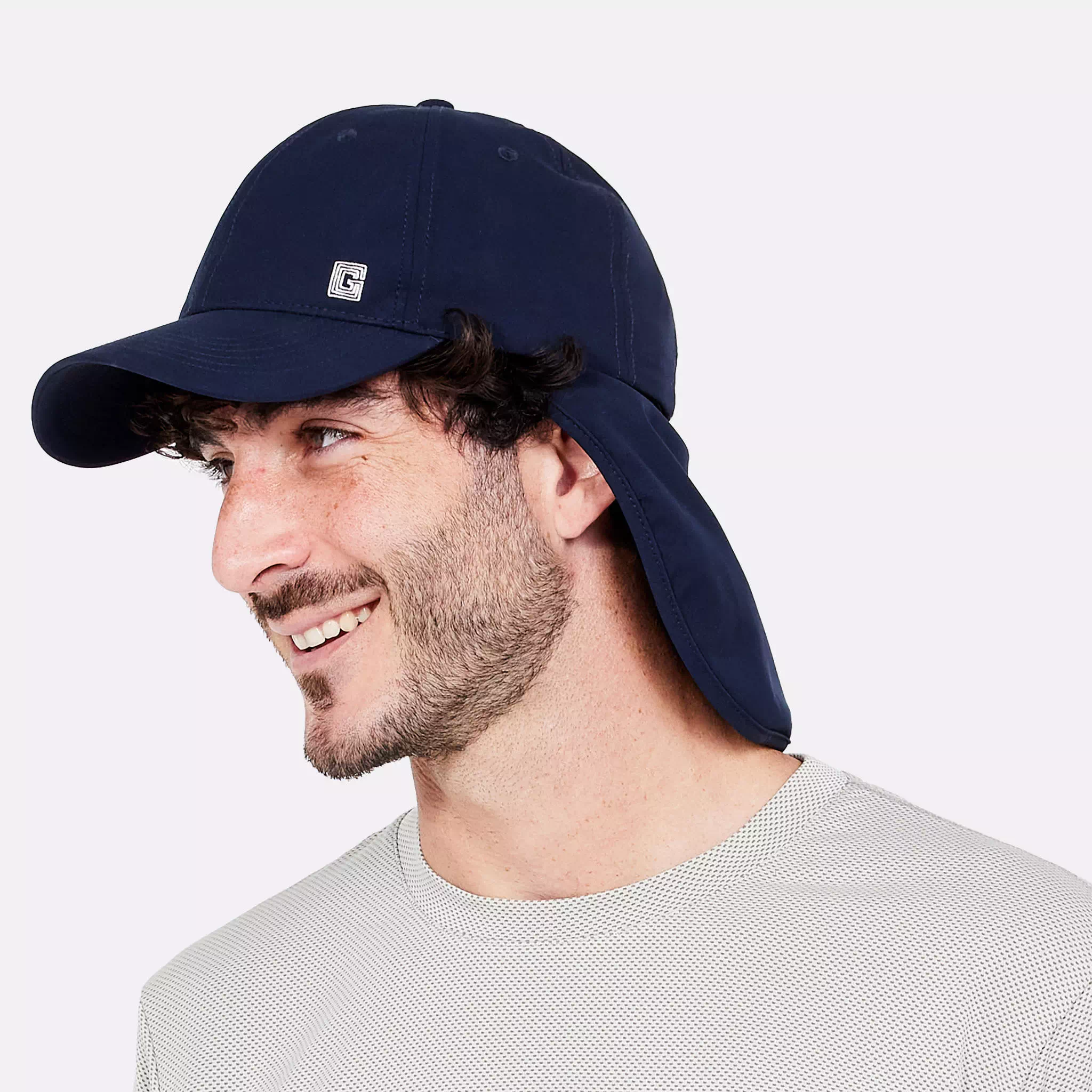 Vêtements rafraîchissants
