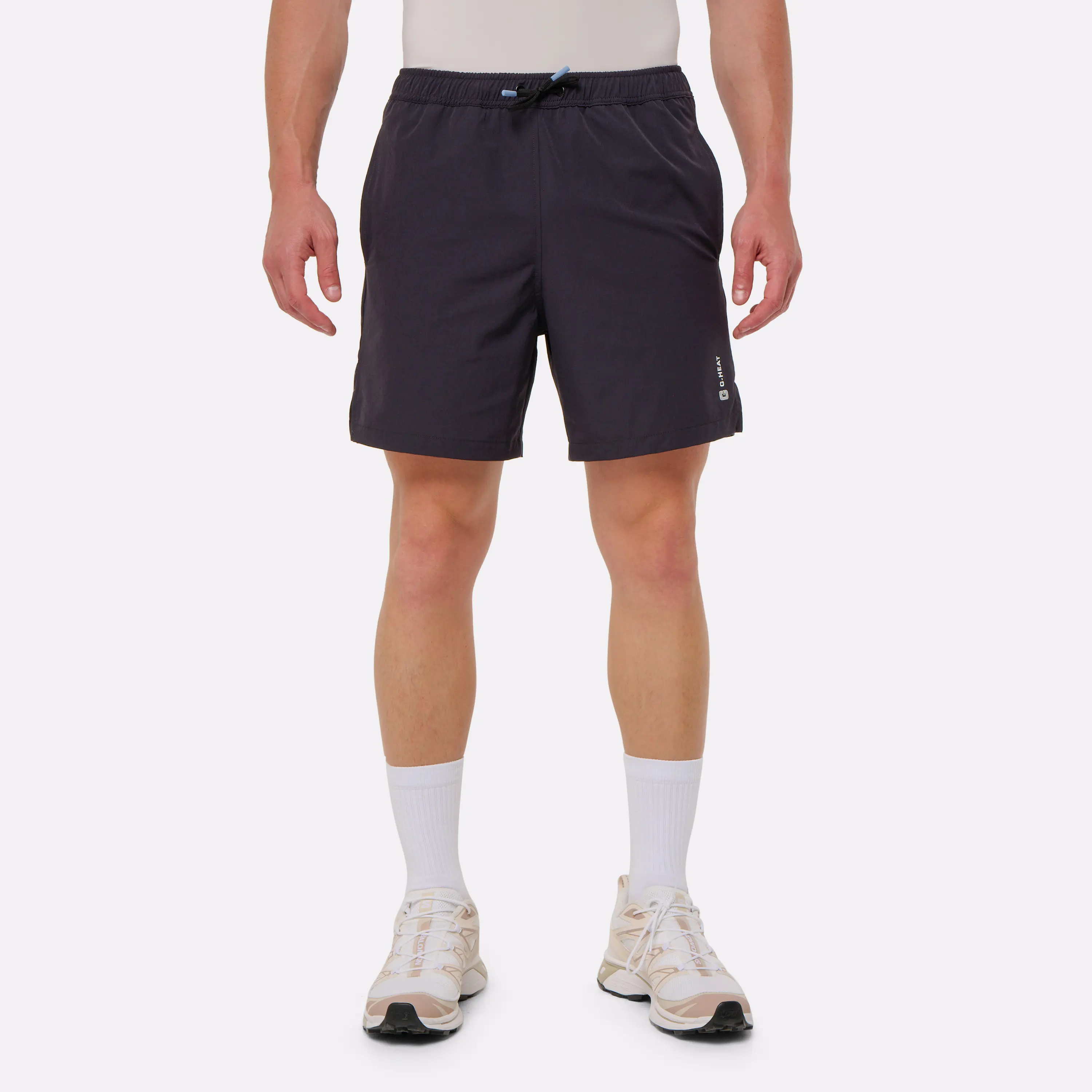 Tous nos vêtements et accessoires